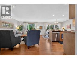 4pc Bathroom - 60 Tuscany Ridge Crescent Nw, Calgary, AB T3L3C7 Photo 7