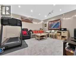 60 Tuscany Ridge Crescent Nw, Calgary, AB T3L3C7 Photo 43