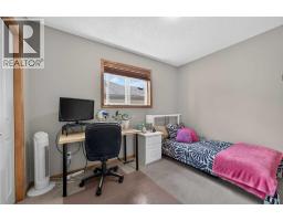60 Tuscany Ridge Crescent Nw, Calgary, AB T3L3C7 Photo 35