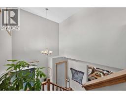 60 Tuscany Ridge Crescent Nw, Calgary, AB T3L3C7 Photo 26