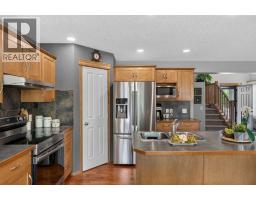 60 Tuscany Ridge Crescent Nw, Calgary, AB T3L3C7 Photo 17