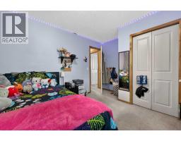60 Tuscany Ridge Crescent Nw, Calgary, AB T3L3C7 Photo 38