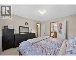 60 Tuscany Ridge Crescent Nw, Calgary, AB T3L3C7 Photo 32