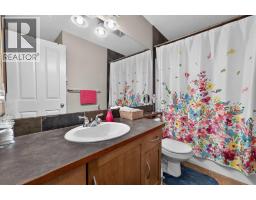 60 Tuscany Ridge Crescent Nw, Calgary, AB T3L3C7 Photo 39