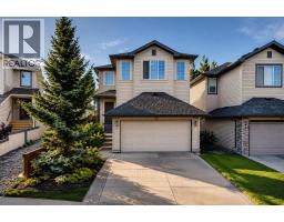 60 Tuscany Ridge Crescent Nw, Calgary, AB T3L3C7 Photo 50