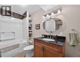 60 Tuscany Ridge Crescent Nw, Calgary, AB T3L3C7 Photo 41
