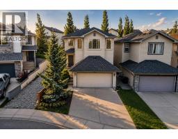 60 Tuscany Ridge Crescent Nw, Calgary, AB T3L3C7 Photo 48