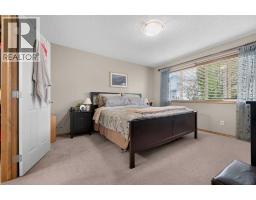 60 Tuscany Ridge Crescent Nw, Calgary, AB T3L3C7 Photo 31
