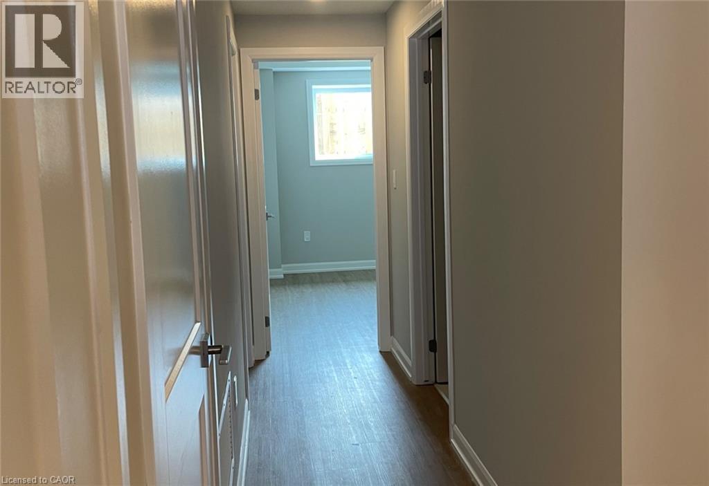 2 Bed, 2 Bath Townhouse for Rent in Guelph – 708 WOOLWICH Street Unit# 224, Guelph - Image 23