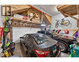 60 Tuscany Ridge Crescent Nw, Calgary, AB T3L3C7 Photo 46