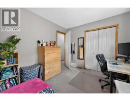 60 Tuscany Ridge Crescent Nw, Calgary, AB T3L3C7 Photo 36