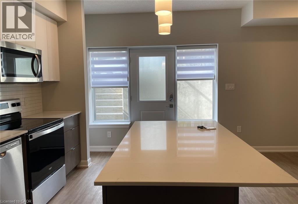 2 Bed, 2 Bath Townhouse for Rent in Guelph – 708 WOOLWICH Street Unit# 224, Guelph - Image 32