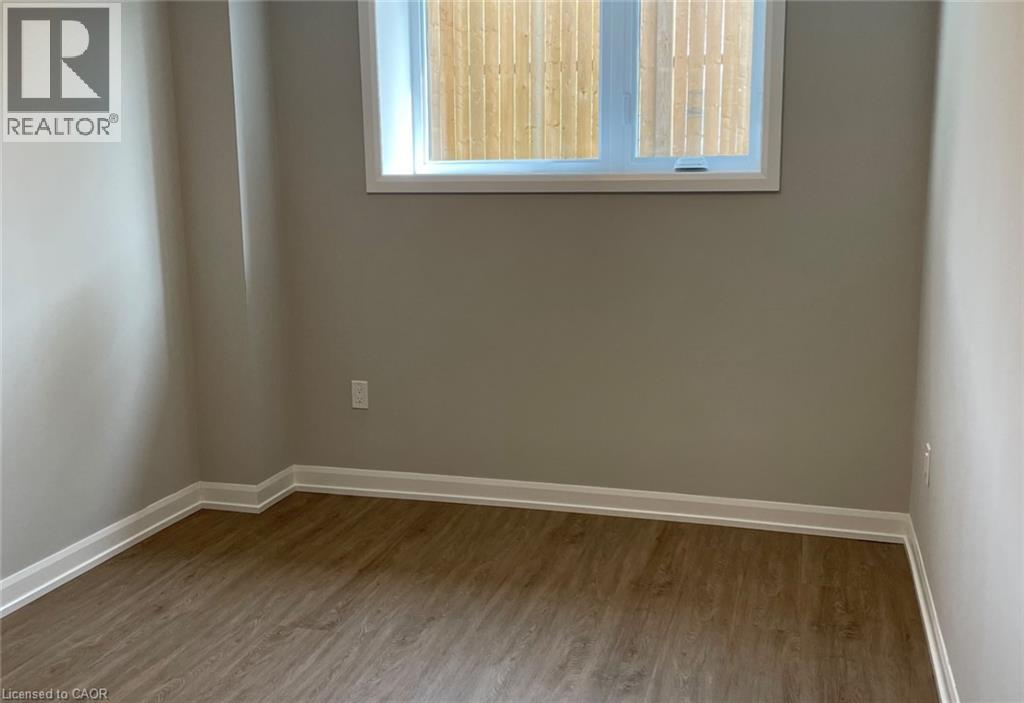 2 Bed, 2 Bath Townhouse for Rent in Guelph – 708 WOOLWICH Street Unit# 224, Guelph - Image 17