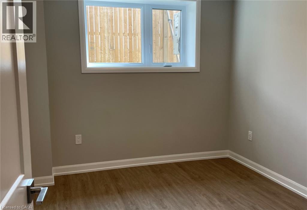2 Bed, 2 Bath Townhouse for Rent in Guelph – 708 WOOLWICH Street Unit# 224, Guelph - Image 16