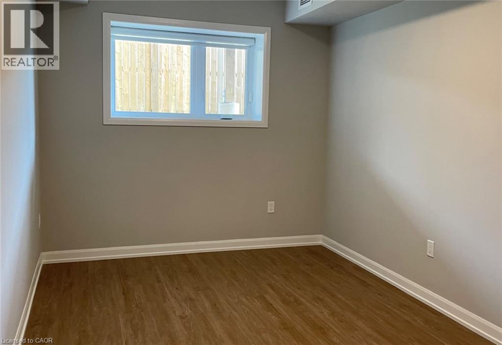 2 Bed, 2 Bath Townhouse for Rent in Guelph – 708 WOOLWICH Street Unit# 224, Guelph - Image 19