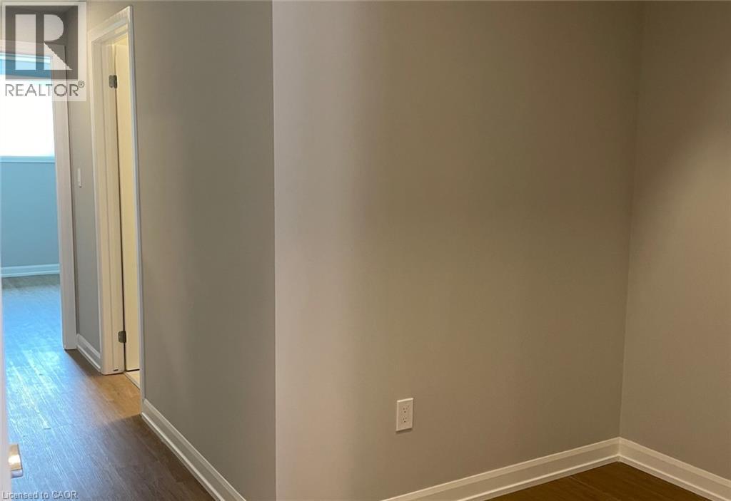 2 Bed, 2 Bath Townhouse for Rent in Guelph – 708 WOOLWICH Street Unit# 224, Guelph - Image 12