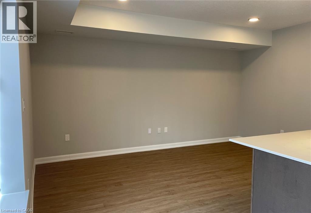 2 Bed, 2 Bath Townhouse for Rent in Guelph – 708 WOOLWICH Street Unit# 224, Guelph - Image 29