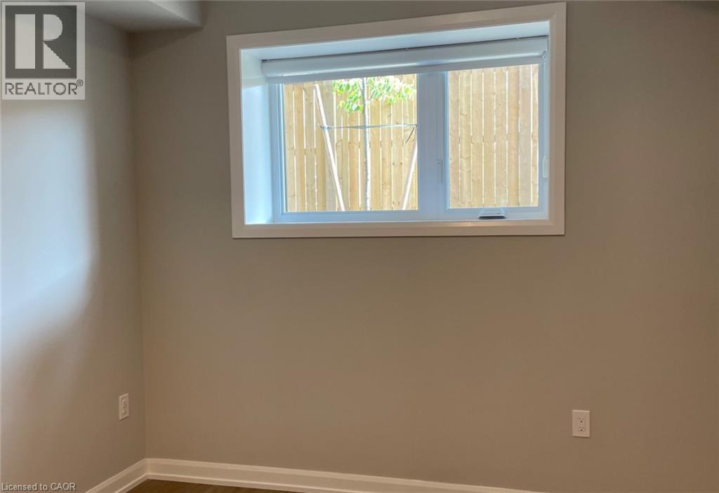2 Bed, 2 Bath Townhouse for Rent in Guelph – 708 WOOLWICH Street Unit# 224, Guelph - Image 20