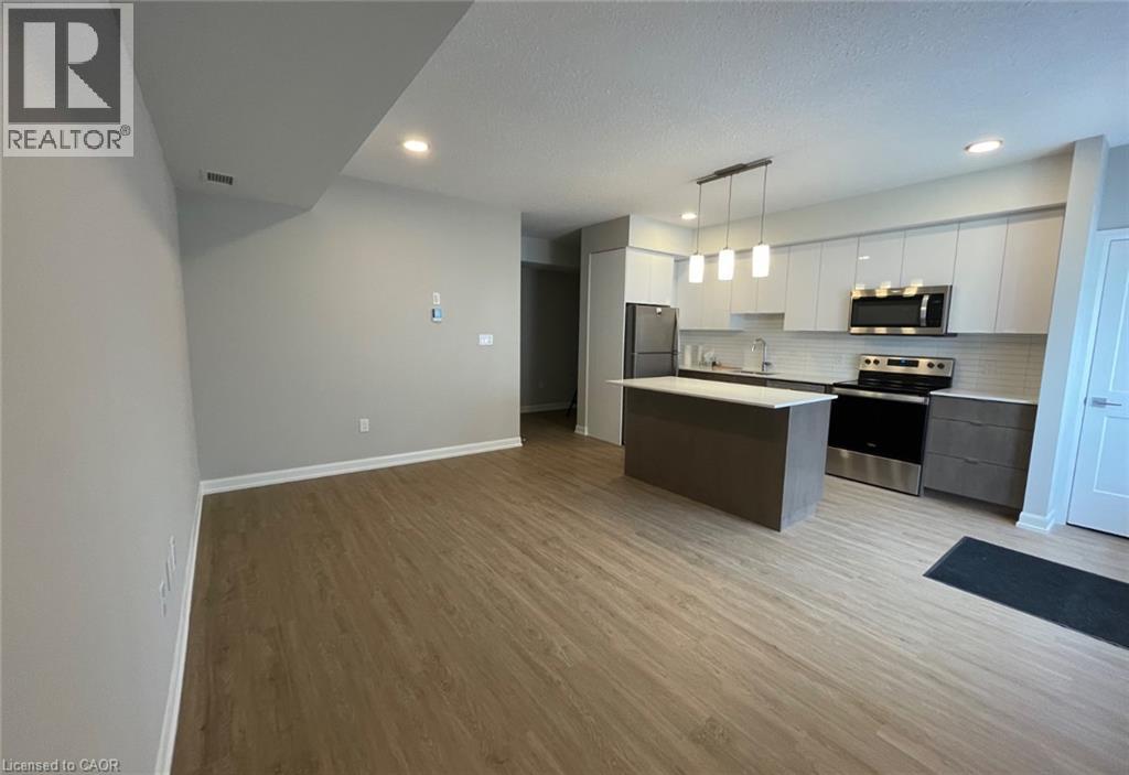 2 Bed, 2 Bath Townhouse for Rent in Guelph – 708 WOOLWICH Street Unit# 224, Guelph - Image 31