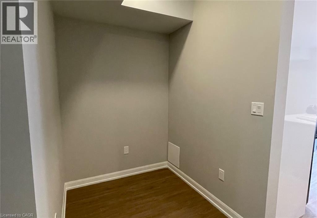 2 Bed, 2 Bath Townhouse for Rent in Guelph – 708 WOOLWICH Street Unit# 224, Guelph - Image 13