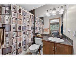 60 Tuscany Ridge Crescent Nw, Calgary, AB T3L3C7 Photo 33