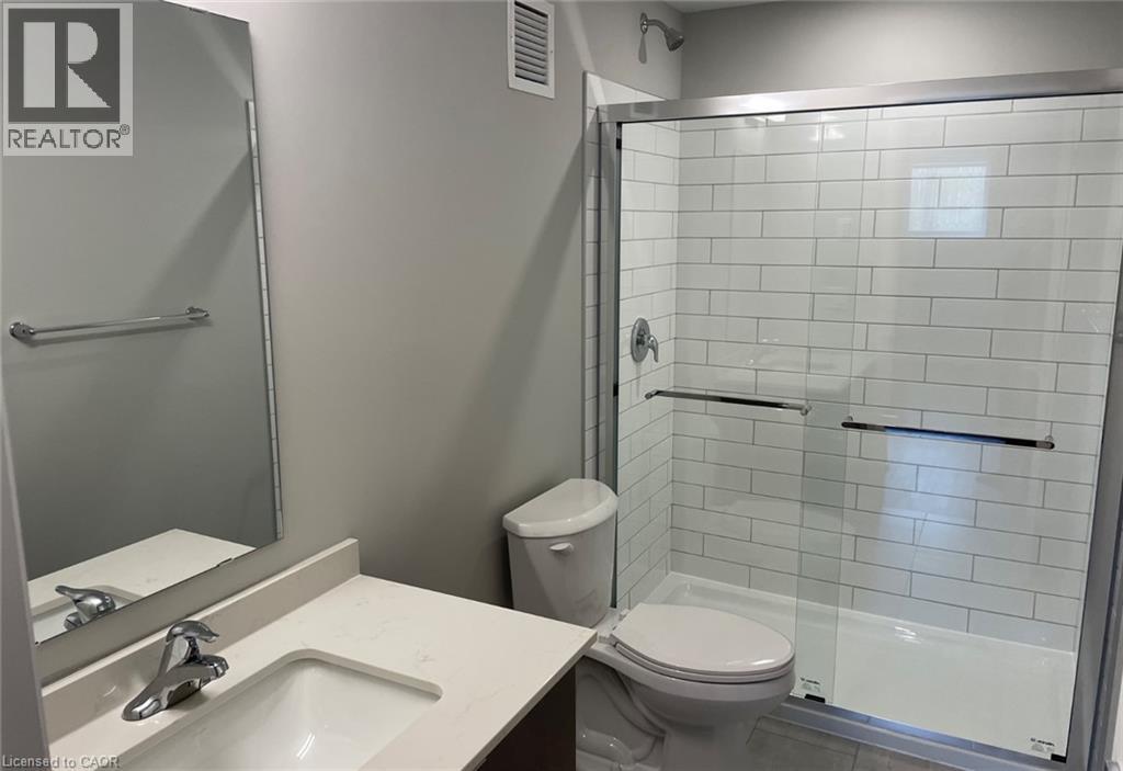 2 Bed, 2 Bath Townhouse for Rent in Guelph – 708 WOOLWICH Street Unit# 224, Guelph - Image 8