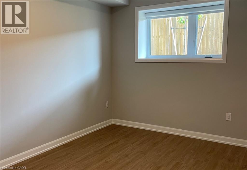 2 Bed, 2 Bath Townhouse for Rent in Guelph – 708 WOOLWICH Street Unit# 224, Guelph - Image 18