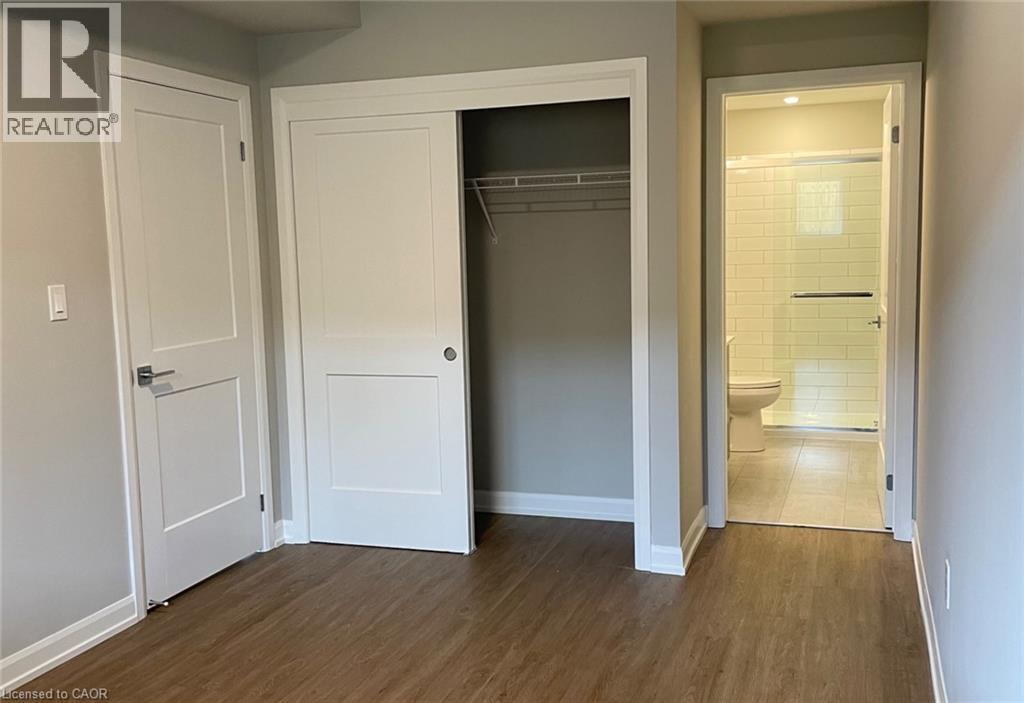 2 Bed, 2 Bath Townhouse for Rent in Guelph – 708 WOOLWICH Street Unit# 224, Guelph - Image 21