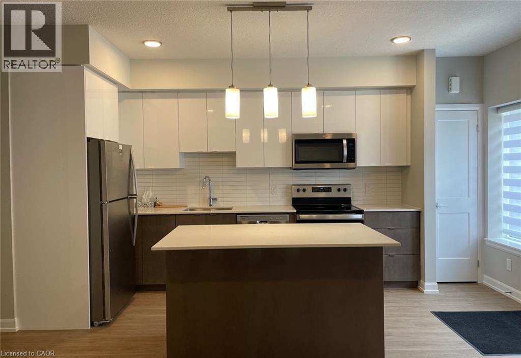 2 Bed, 2 Bath Townhouse for Rent in Guelph – 708 WOOLWICH Street Unit# 224, Guelph - Image 25