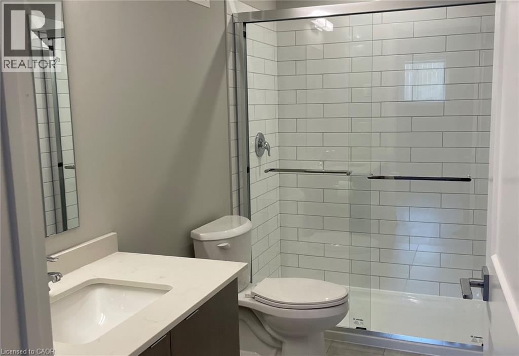 2 Bed, 2 Bath Townhouse for Rent in Guelph – 708 WOOLWICH Street Unit# 224, Guelph - Image 7