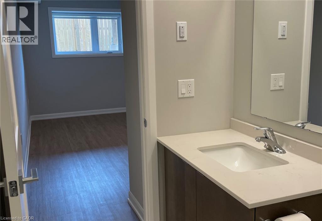 2 Bed, 2 Bath Townhouse for Rent in Guelph – 708 WOOLWICH Street Unit# 224, Guelph - Image 22