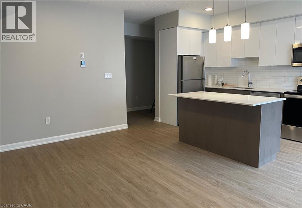 2 Bed, 2 Bath Townhouse for Rent in Guelph – 708 WOOLWICH Street Unit# 224, Guelph - Image 30