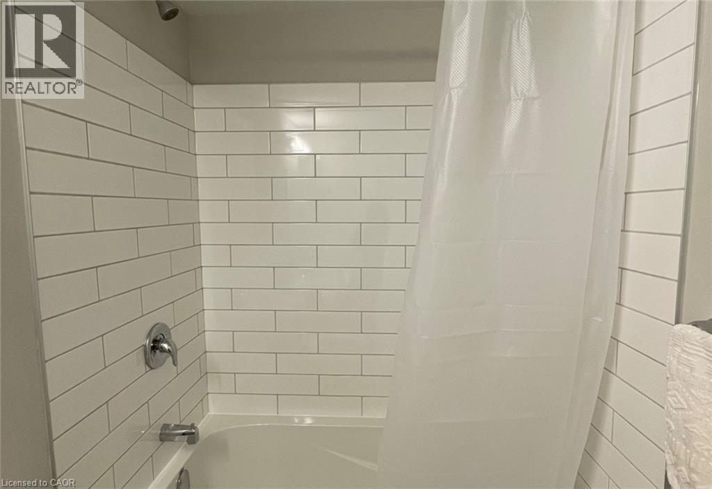 2 Bed, 2 Bath Townhouse for Rent in Guelph – 708 WOOLWICH Street Unit# 224, Guelph - Image 10