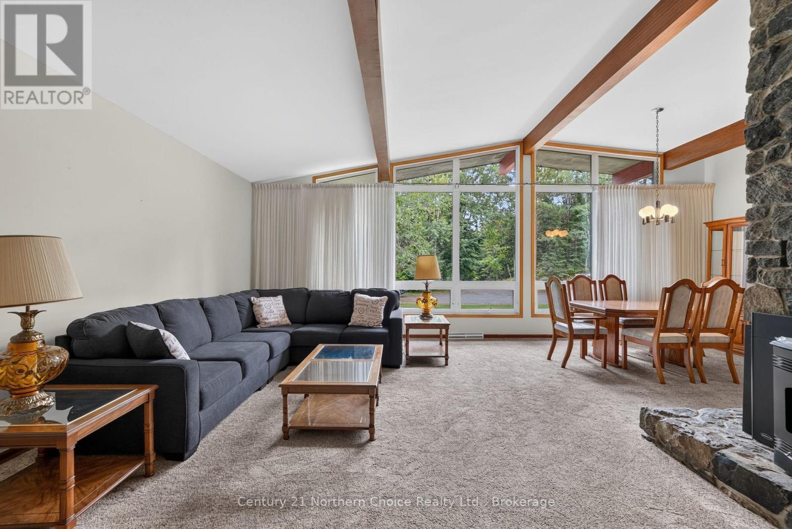 15 PARMETER ROAD - 22