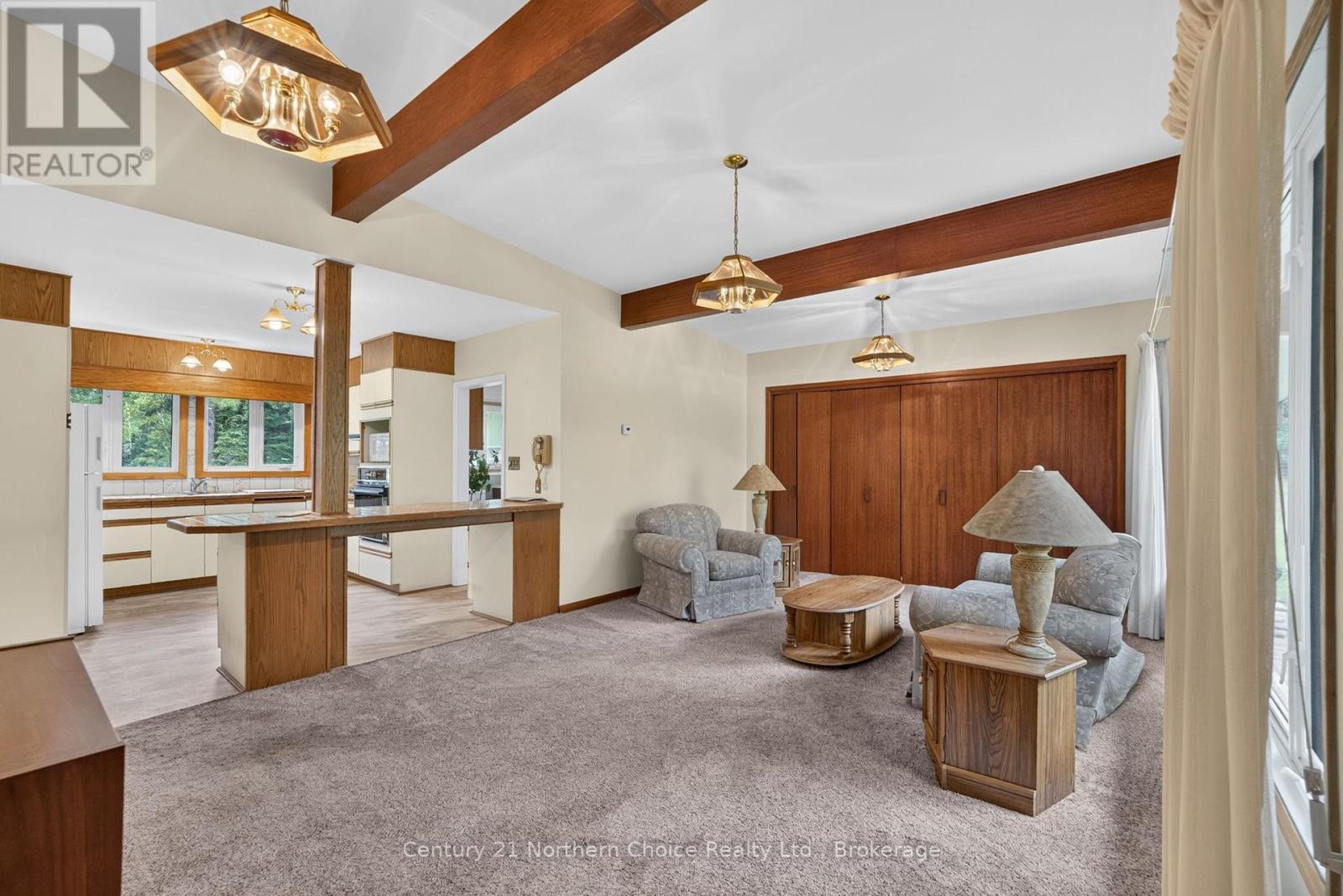 15 PARMETER ROAD - Image 16
