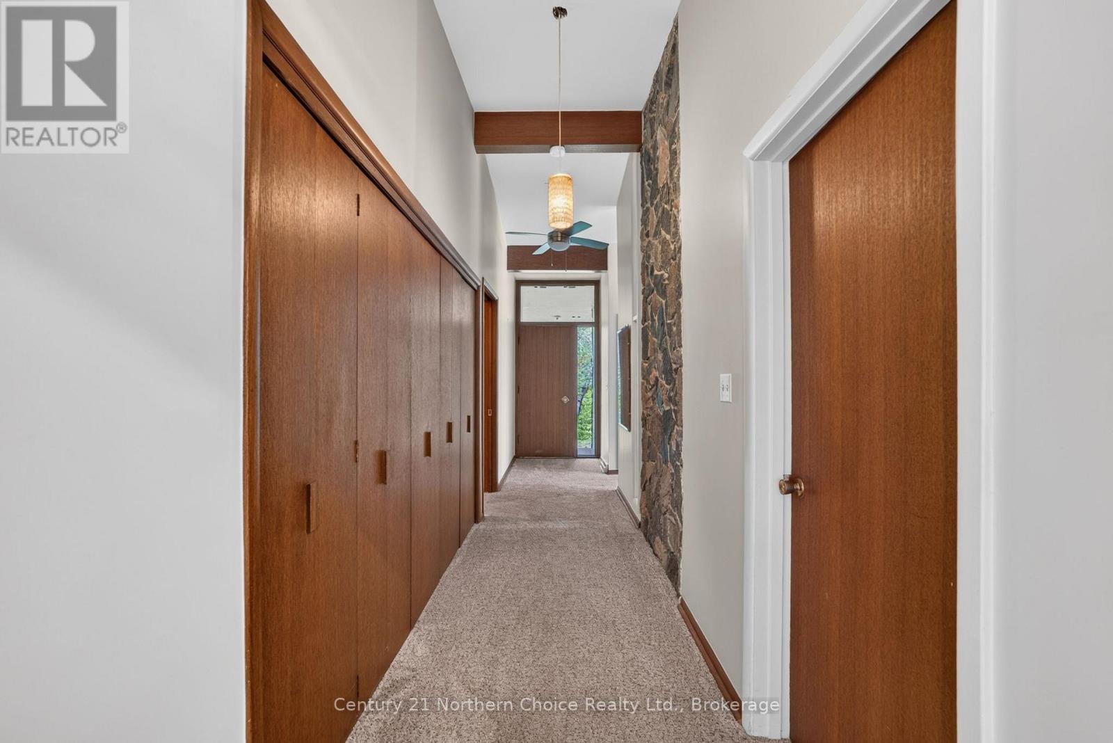 15 PARMETER ROAD - Image 17