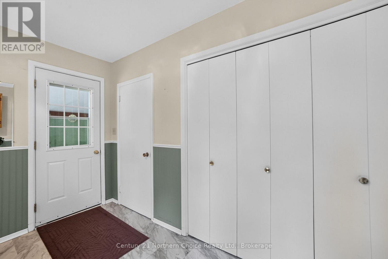 15 PARMETER ROAD - Image 7