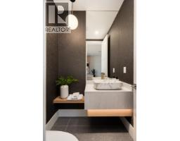 1 4828 Albert Street, Burnaby, BC V5C2H3 Photo 9