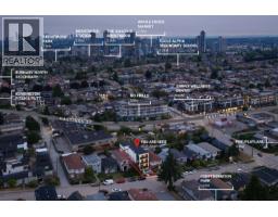 1 4828 Albert Street, Burnaby, BC V5C2H3 Photo 28
