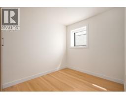 1 4828 Albert Street, Burnaby, BC V5C2H3 Photo 22