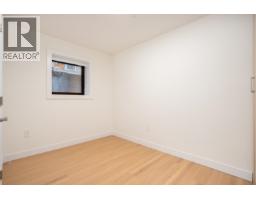 1 4828 Albert Street, Burnaby, BC V5C2H3 Photo 23