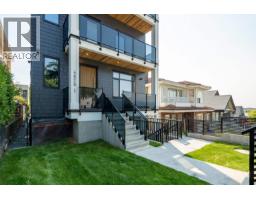 1 4828 Albert Street, Burnaby, BC V5C2H3 Photo 25
