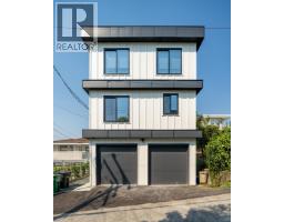 1 4828 Albert Street, Burnaby, BC V5C2H3 Photo 26