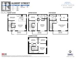1 4828 Albert Street, Burnaby, BC V5C2H3 Photo 33