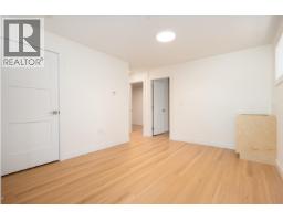1 4828 Albert Street, Burnaby, BC V5C2H3 Photo 21