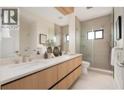 1 4828 Albert Street, Burnaby, BC V5C2H3 Photo 18