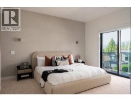 1 4828 Albert Street, Burnaby, BC V5C2H3 Photo 17