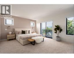 1 4828 Albert Street, Burnaby, BC V5C2H3 Photo 10