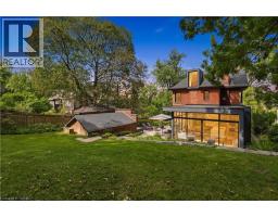 2 Freeman Place, Hamilton, ON L8N2G5 Photo 35