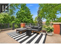 2 Freeman Place, Hamilton, ON L8N2G5 Photo 34